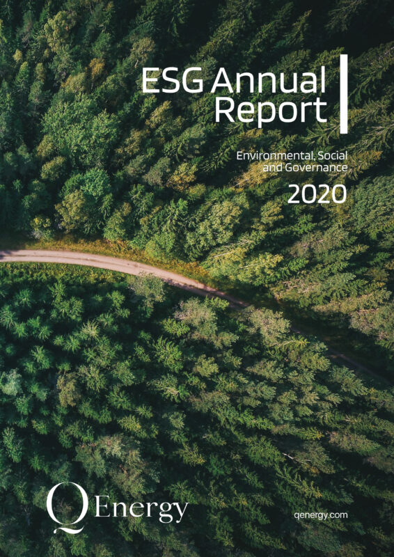 ESG 2020 EN 1