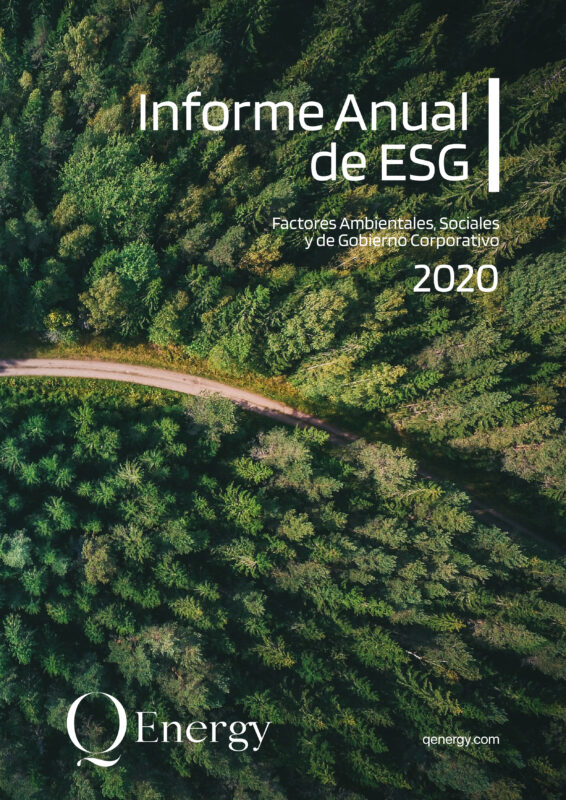 ESG 2020 ES 1