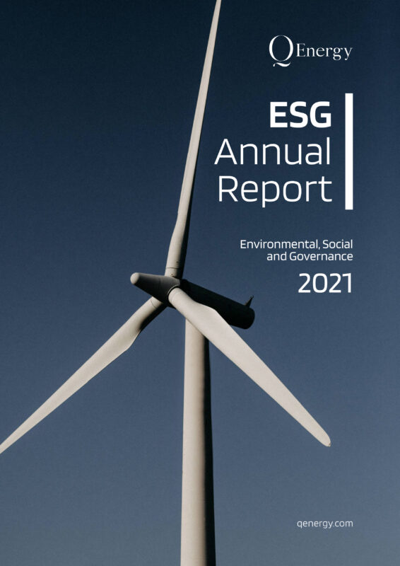 ESG 2021 EN