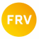 frv 1 png