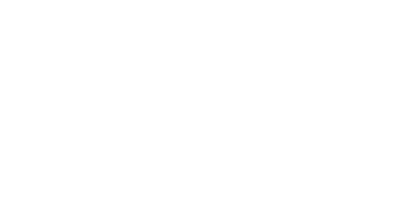 QUALITAS ENERGY WHITE