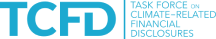 tcfd logo blue 1 1 png