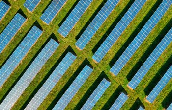 QEnergy_Milkowice_Amazon_Poland_Renewables_Solar_PV