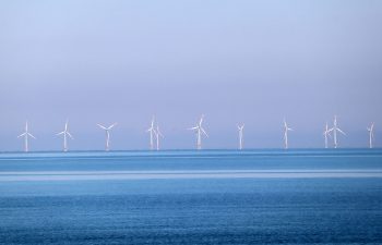 QEnergy_OffshoreWind_Renewables_Corio-Generation