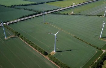 Qualitas Energy_Wind Energy_Renewables_Germany