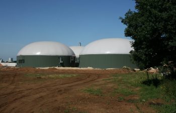 biogas-989479